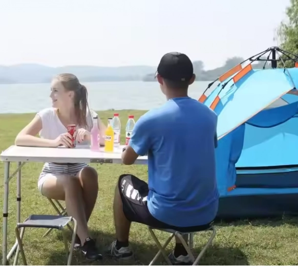 Nastaviteľná výška