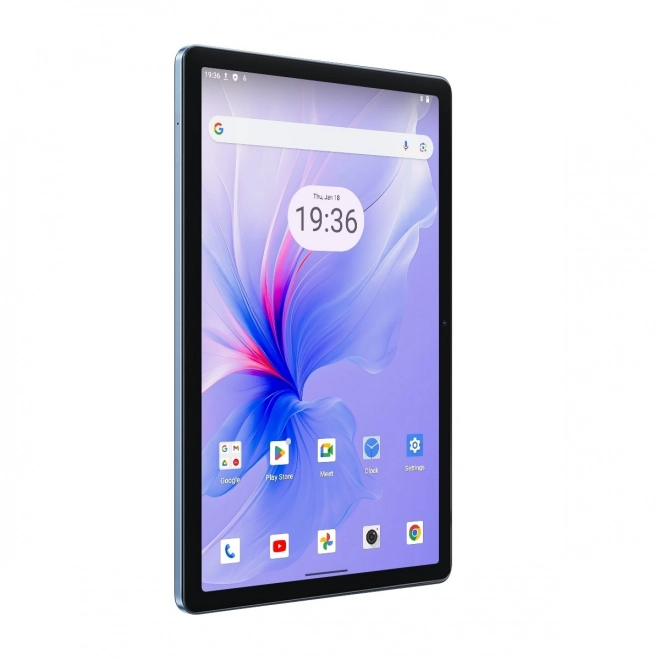 Tablet TAB 16 Pro LTE 11 palcový