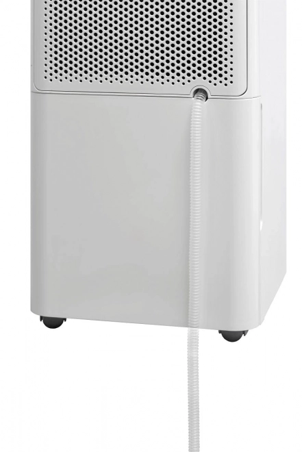 Osuszovač a čistič vzduchu Perfect Air Smart