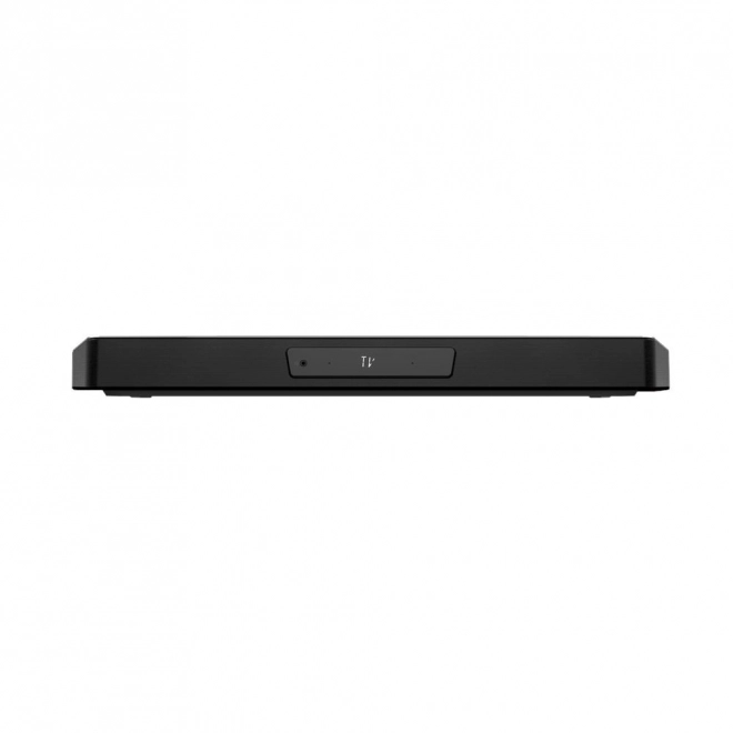 Sound Blaster Katana V2X soundbar