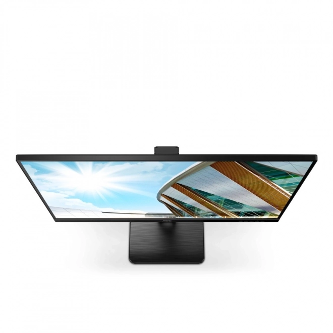 Monitor AOC 24 palcov