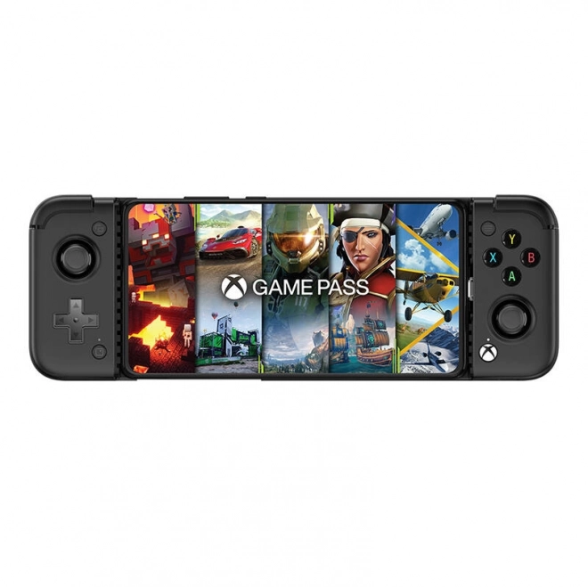 Ovládač GameSir X2 Pro pre Xbox a Android (Type-C)