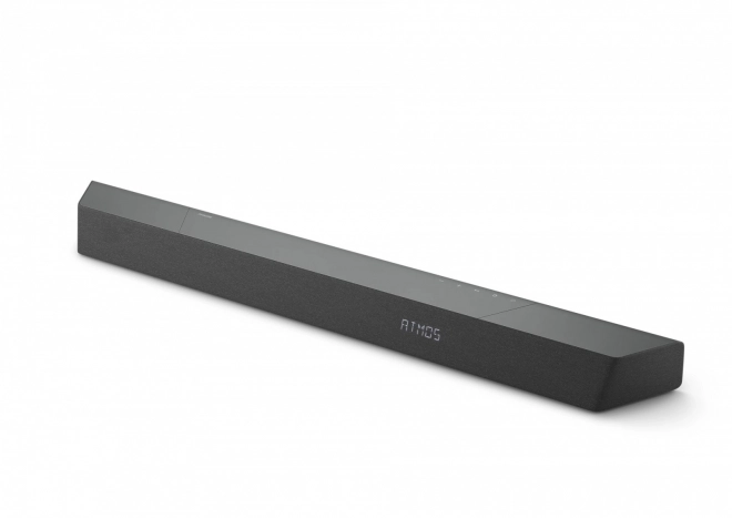 Soundbar s Dolby Atmos