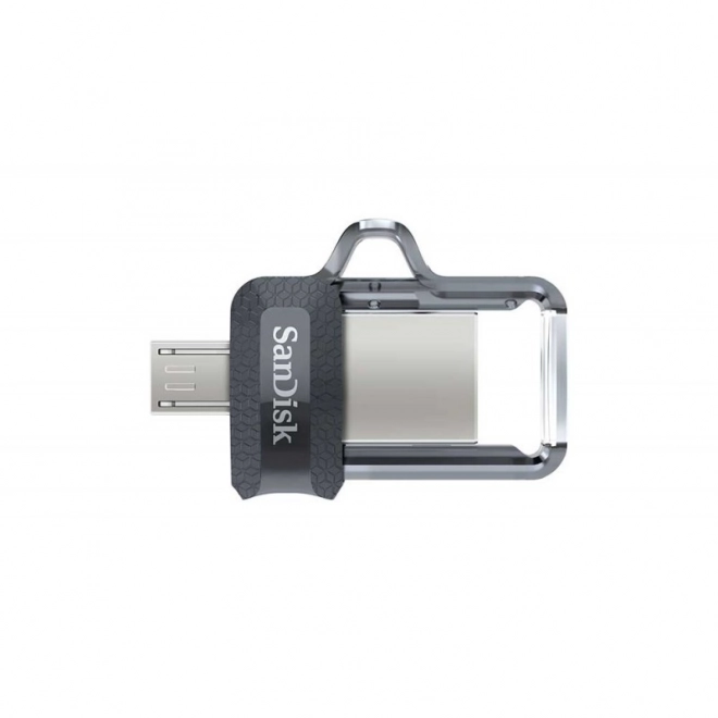 Usb kľúč Ultra Dual Drive 64GB m3.0 150MB/s