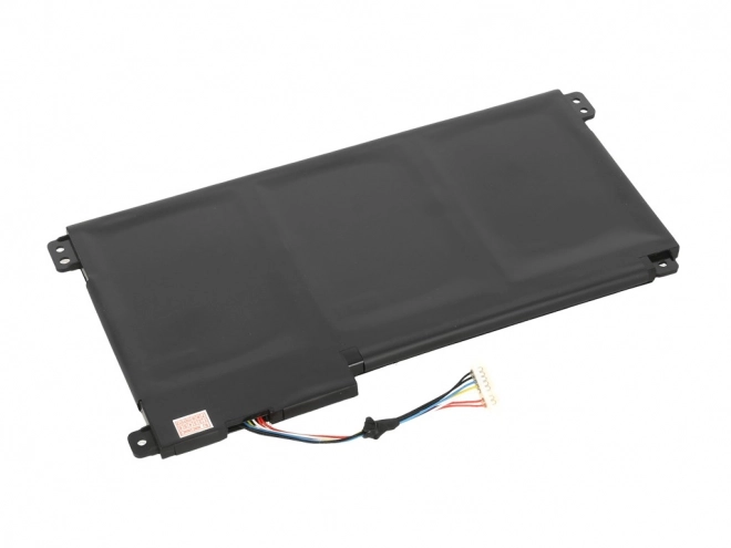 Batéria pre ASUS s kapacitou 3550 mAh