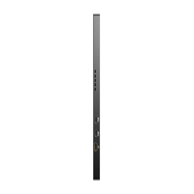 Prenosný monitor Uperfect UGame 16" QHD