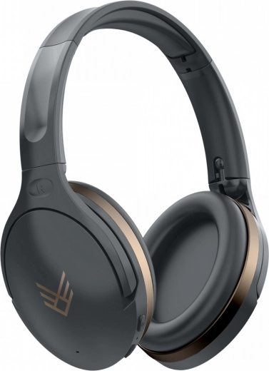 Integrovaný mikrofón a jednoduché ovládanie