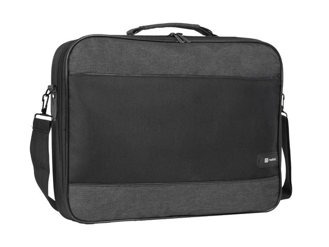 Natec taška na laptop 15,6 Stony