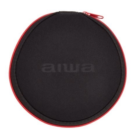 Prenosný CD prehrávač DISCMAN