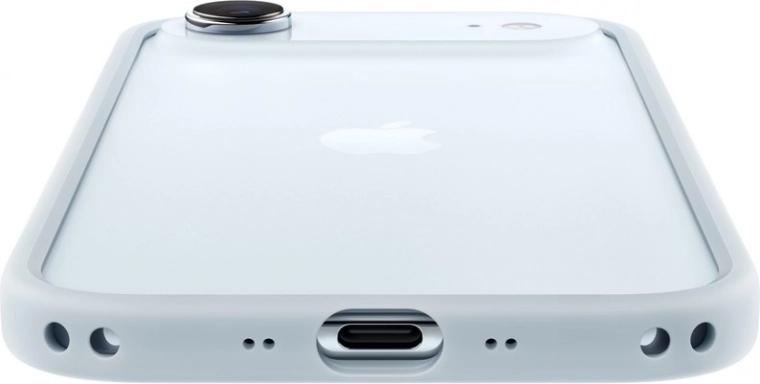 Premyslené detaily a pripravené uchytenie