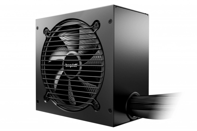 Zásobník energie Pure Power 12 1000W