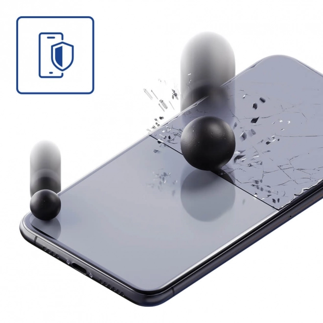 Ochranné sklo FlexibleGlass pre Samsung S20 FE