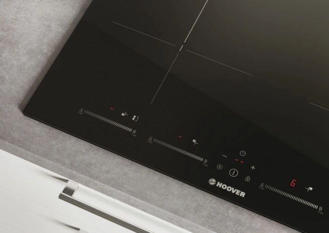 Funkcia Multislider