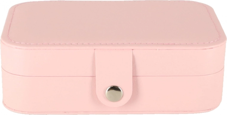 Kompaktný a elegantný dizajn