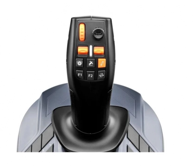 Joystick SimTask Farmstick
