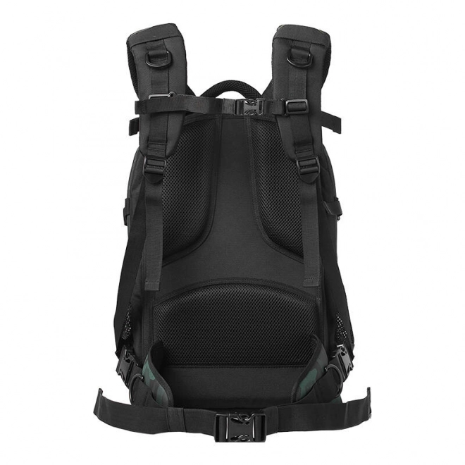 Fotobatoh K&F Concept Beta V2 21L