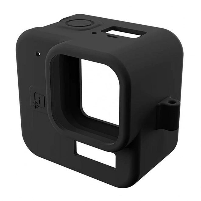 Ochranné silikónové puzdro pre GoPro Hero 11 Mini