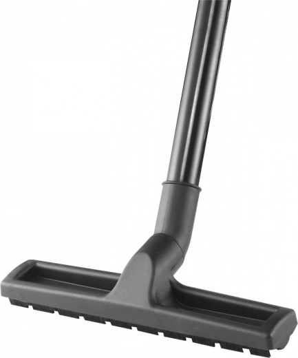 Široká podlahová hubica na rýchle upratovanie