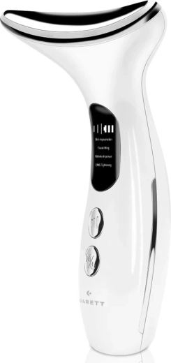 Vibrácie a termolifting