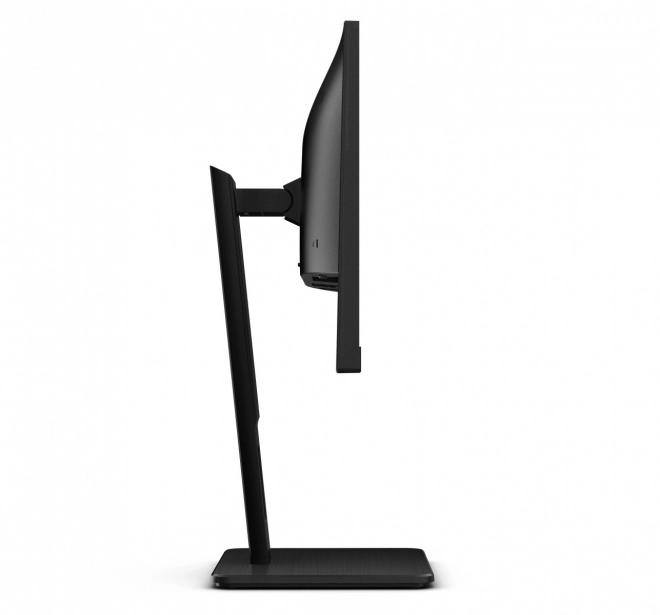 Monitor s funkciou Pivot 21.5 PALCOV AOC VA HDMI DP