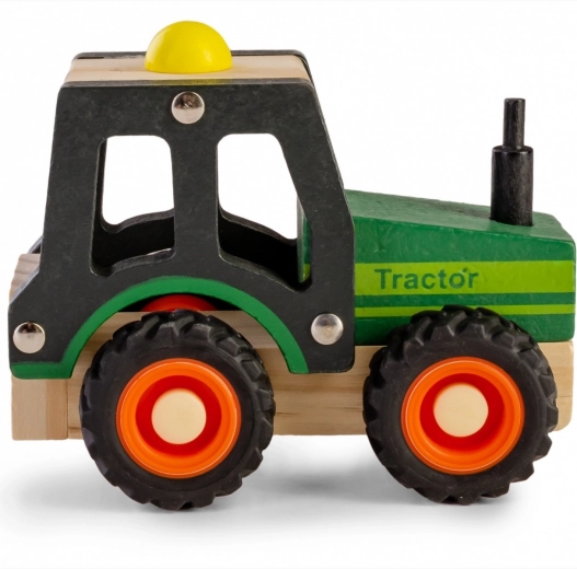 Mäkké gumové pneumatiky