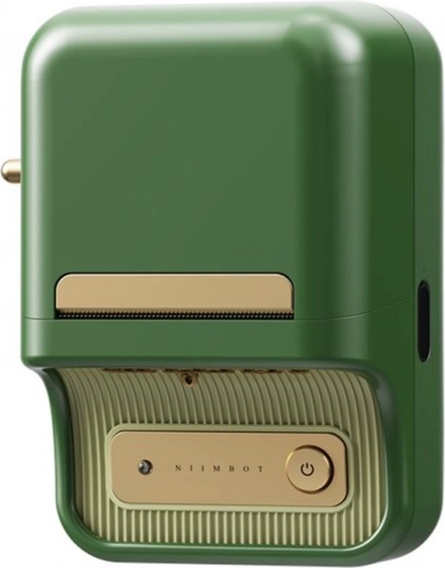 Štýlový retro dizajn, ľahké nosenie