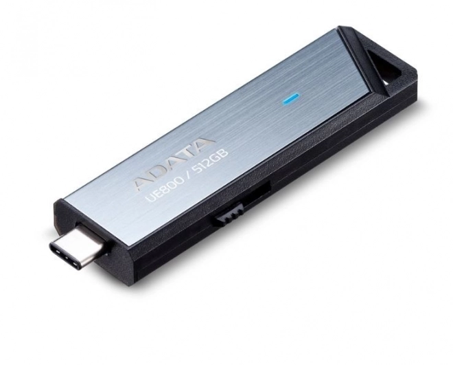 Pendrive Elite USB-C 512GB