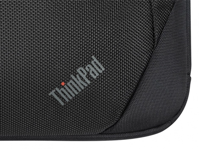 Taška ThinkPad Essential Plus 15,6 Topload Eco
