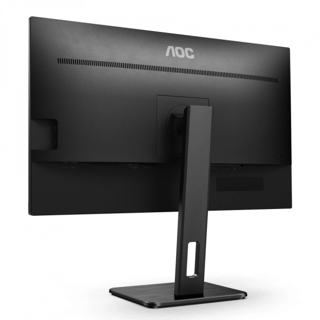 Monitor 24P2QM od výrobcu AOC