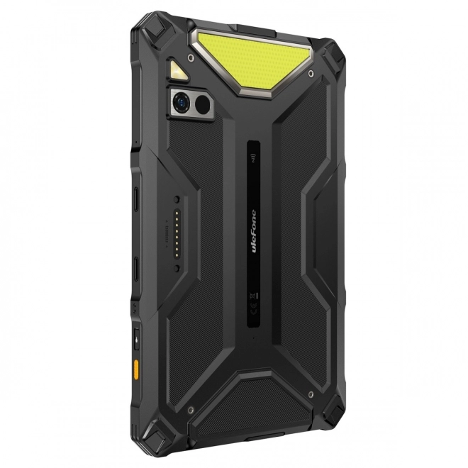 Tablet Armor Pad 4 Ultra Thermal 5G