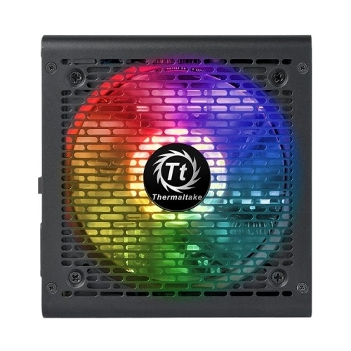 Zasilanie Litepower II Čierna 750W