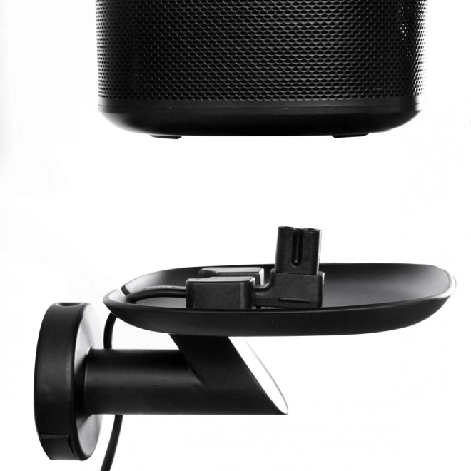 Nástenný držiak na reproduktor Sonos
