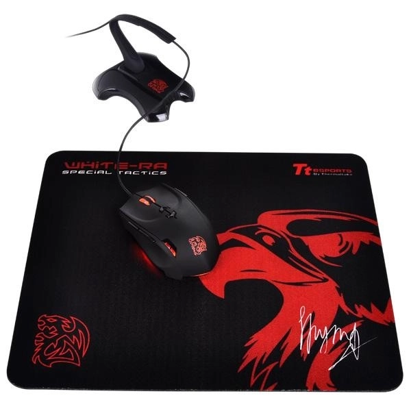 Uchyt na kábel myši Tt eSPORTS