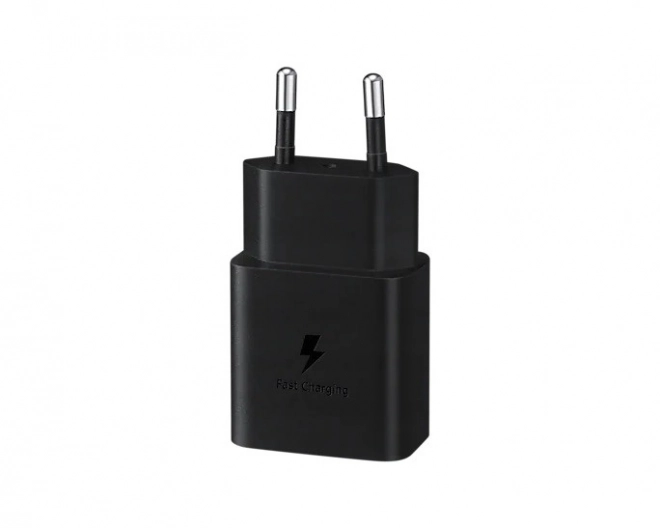 Nabíjačka 15W Power Adapt bez kábla