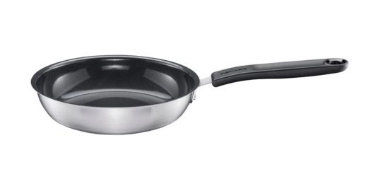 Keramická panvica Functional Form 20 cm