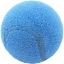 Ideálna veľkosť 7 cm