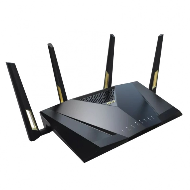 Router WiFi AX6000 RT-AX88U