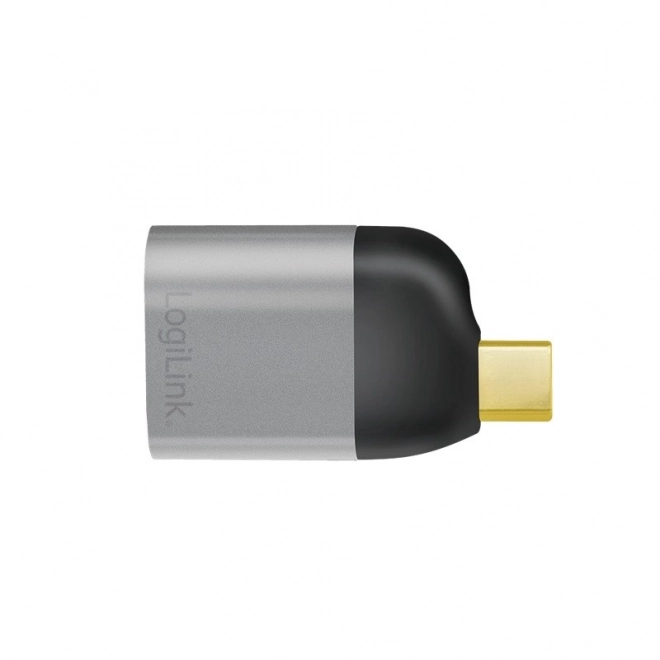 Adaptér USB-C na Mini DisplayPort 8K