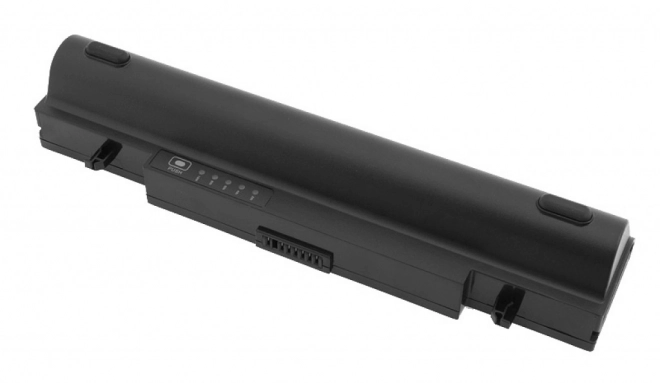 Batéria pre Samsung R460, R519 6600 mAh