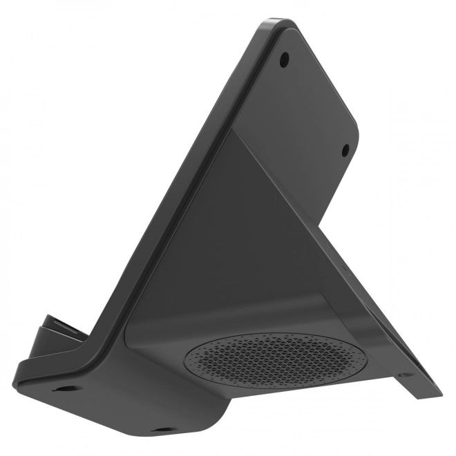 Indukčná nabíjačka Ulefone 50W