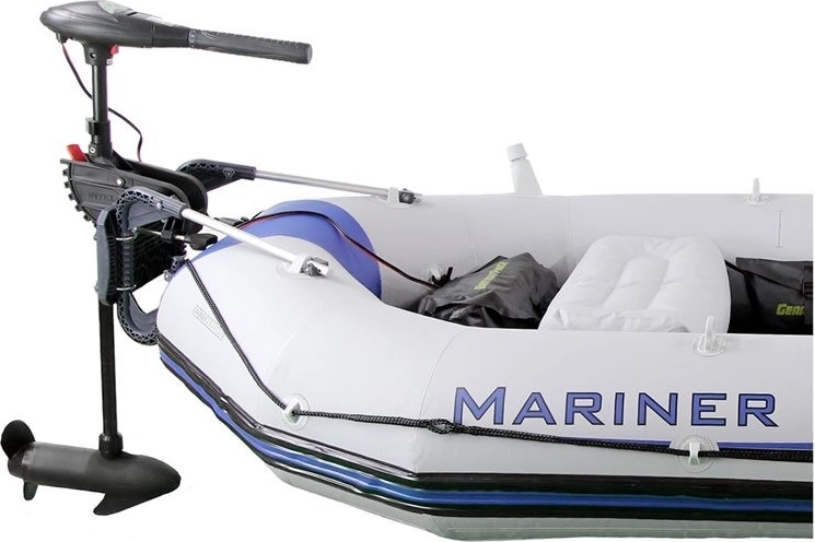 Odolná konštrukcia s hliníkovými podperami