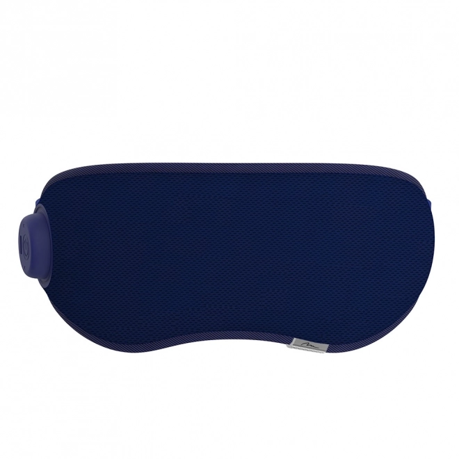 Očná masážna pomôcka Matrix Eye Massager
