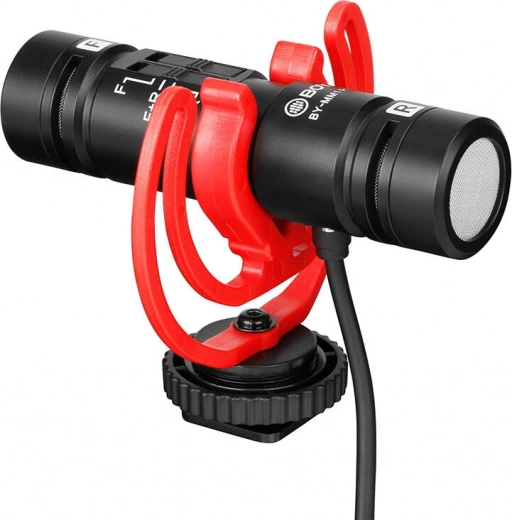 Všestranné nahrávanie