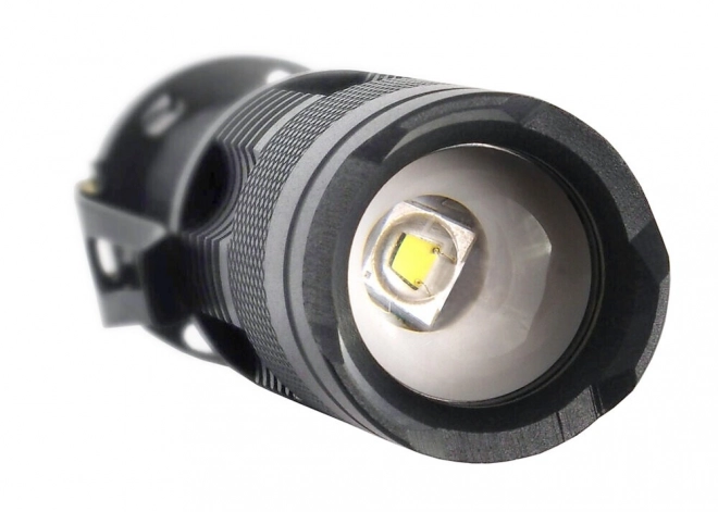 LED baterka everActive FL-180 Bullet