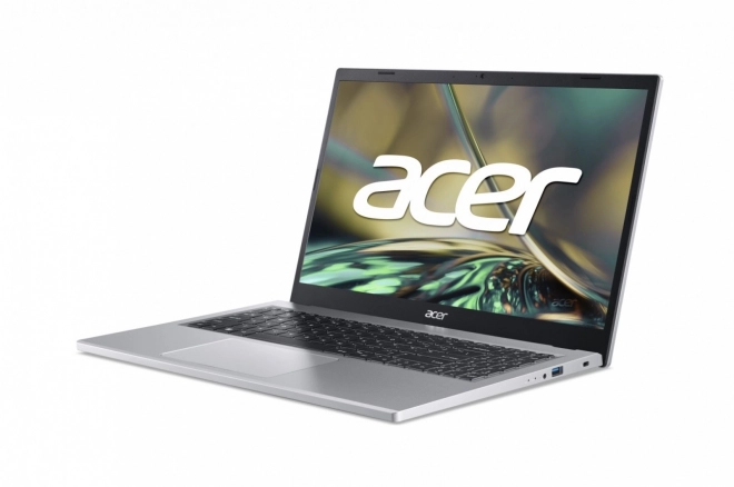 Notebook Acer Aspire 3 Ryzen 3