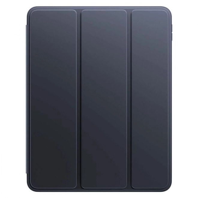 Mäkké puzdro na tablet iPad Pro 11 palcov 5. generácia 2024