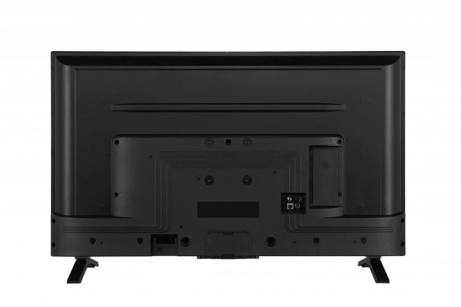 Televízor LED 40 palcov