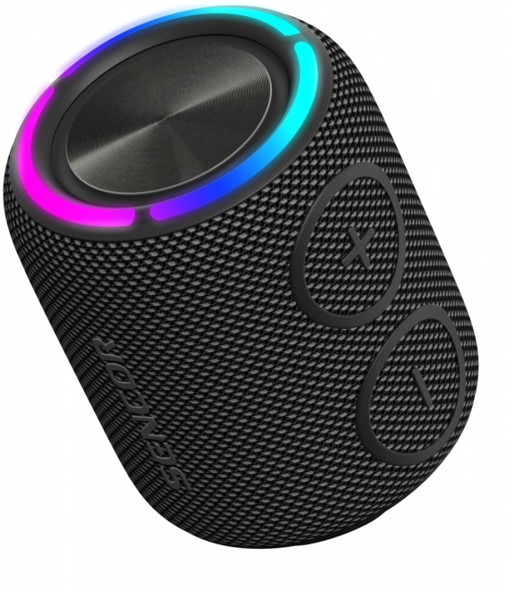 LED osvetlenie