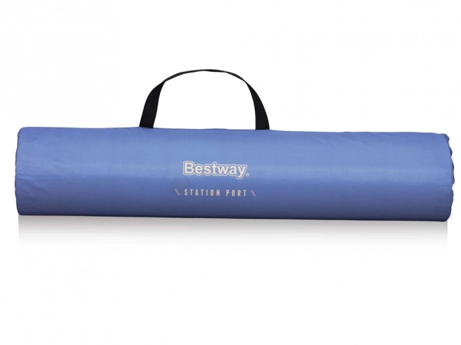 Plážový prebaľovací stan BESTWAY 68002