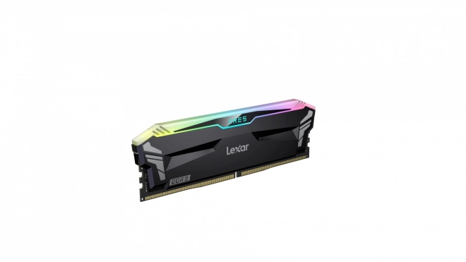 Herná pamäť DDR5 Lexar Ares RGB 32GB